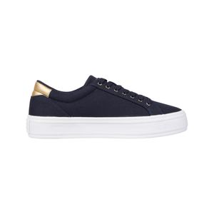TENIS CASUAL