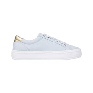 TENIS CASUAL