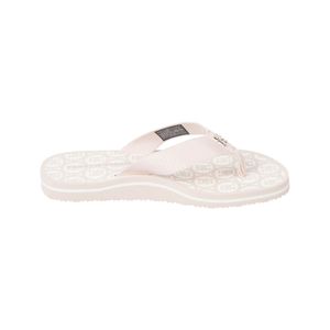 SANDALIA PARA PLAYA EN PATA DE GALLO PARA MUJER