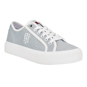 TENIS CASUAL