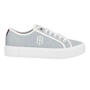TENIS CASUAL