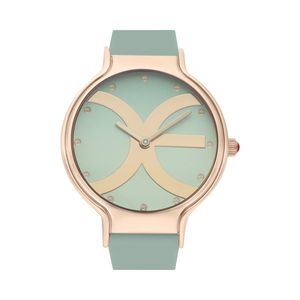 RELOJ DAMA MODA PLASTICO