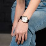 5867748-9.jpg