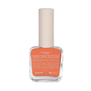 ESMALTE 8 FREE NÉCTAR
