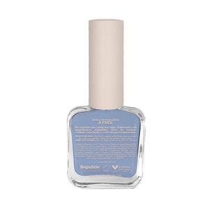 ESMALTE 8 FREE MAR MAR