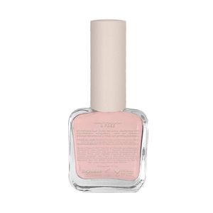 ESMALTE 8 FREE ISABEL