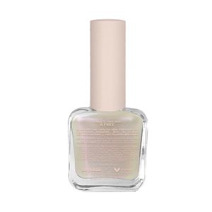 ESMALTE 8 FREE INSTANTE
