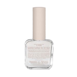 ESMALTE 8 FREE ÉCHATE FLORES