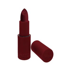 LABIAL MATE BARRA BERRY G