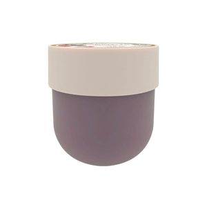 TRATAMIENTO CAPILAR 3 EN 1 REPARA Y RESTAURA ARGÁN Y PANTENOL - FRUTOS ROJOS (350 ML)