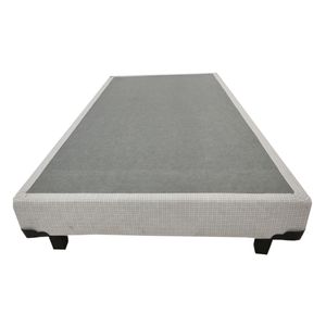 BASE PARA COLCHON