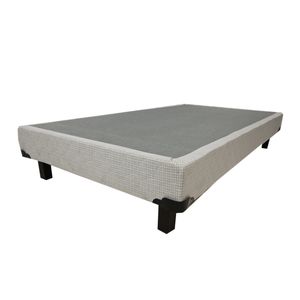 BASE PARA COLCHON