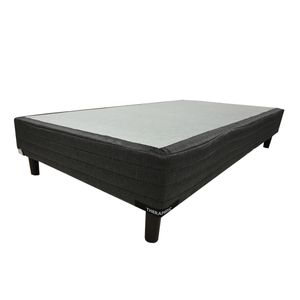 BASE PARA COLCHON