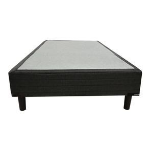 BASE PARA COLCHON