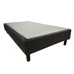 5858950-3.jpg