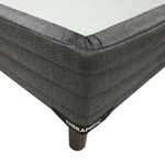 5858950-4.jpg
