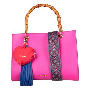 BOLSA TOTE