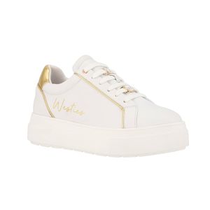 TENIS CASUAL