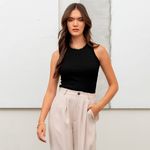 5929079-1.jpg