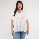 5930458-1.jpg