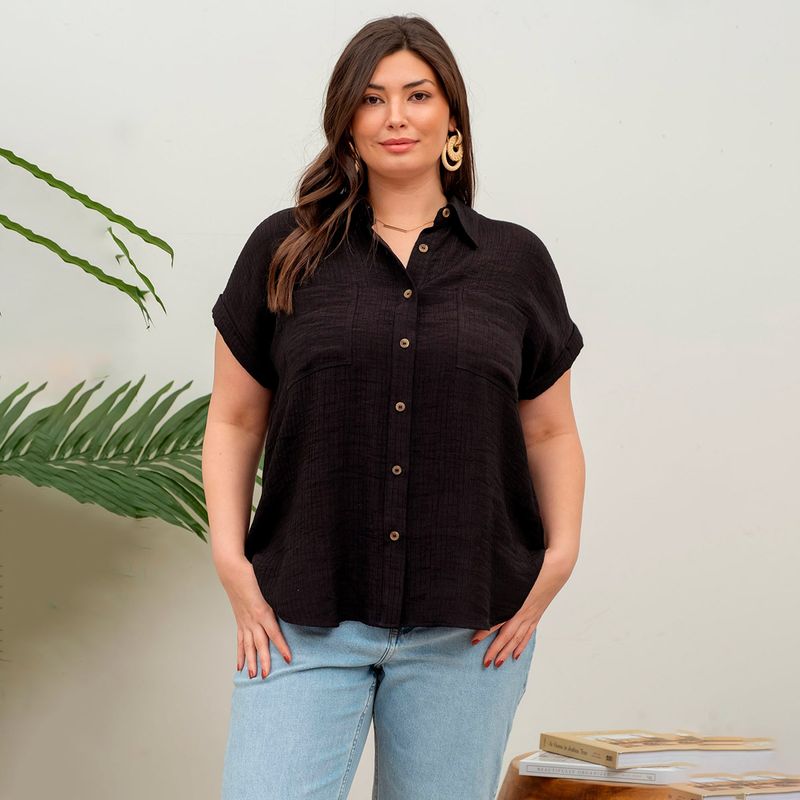 5930468-1.jpg