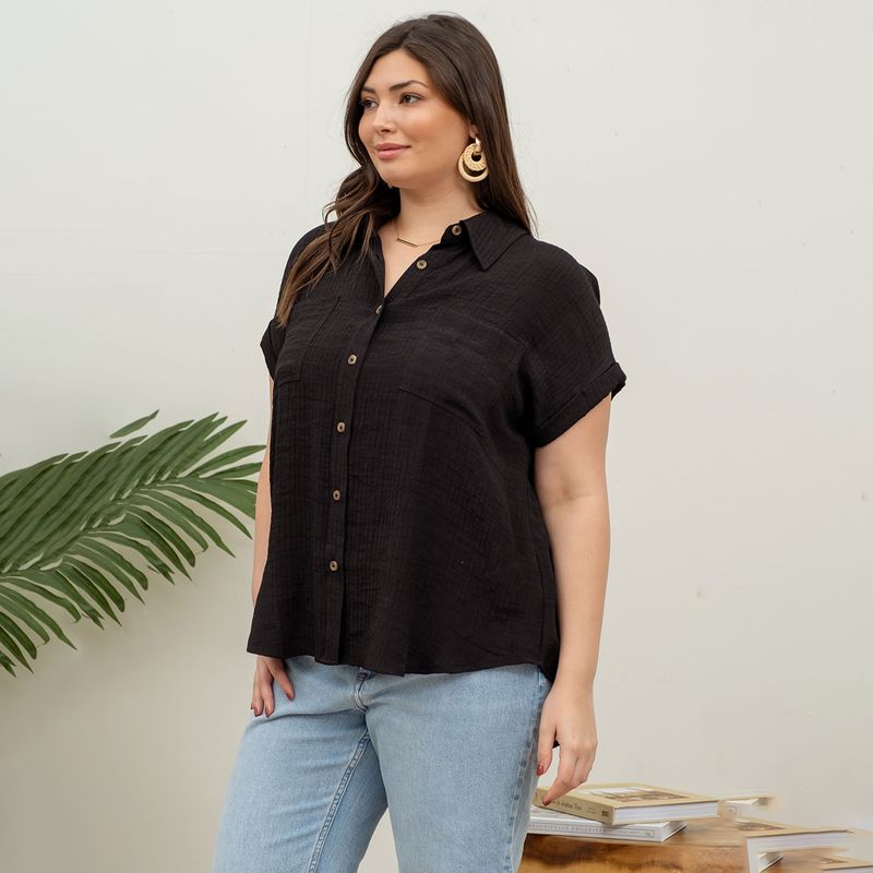 5930468-3.jpg