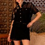5929120-3.jpg