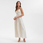 5928992-3.jpg