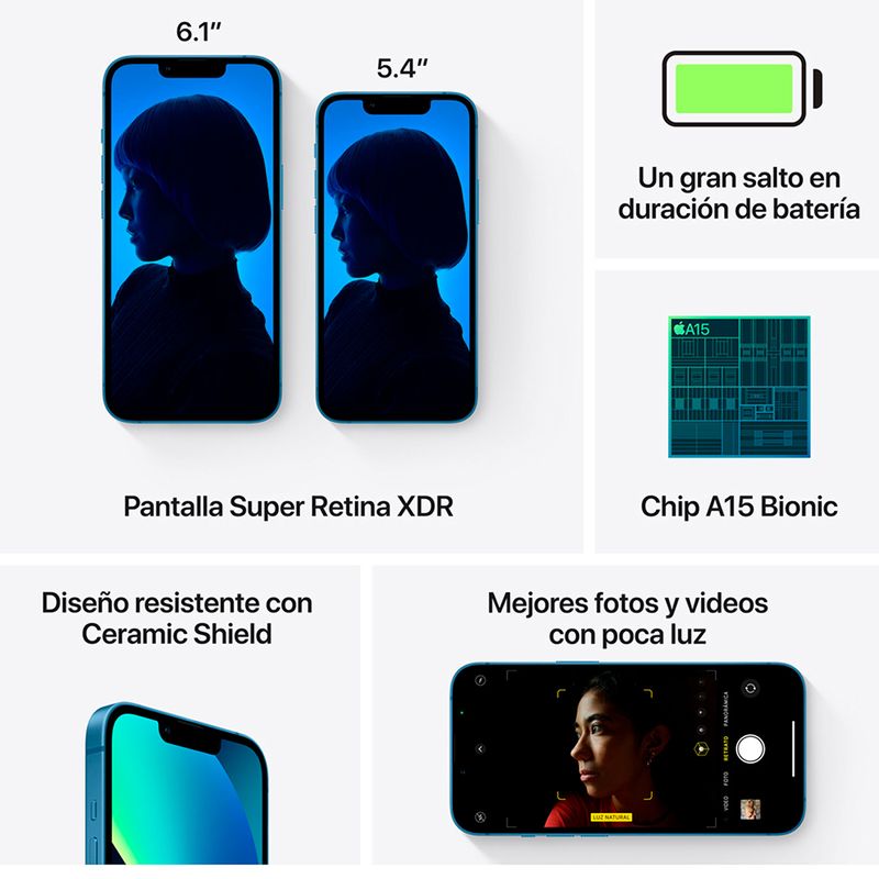 5898433-6.jpg