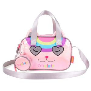 SATCHEL
