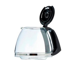 Jarra cafetera T-FAL FH900401