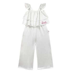 JUMPSUIT C/TIRANTES Y OLAN