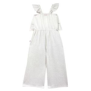 JUMPSUIT C/TIRANTES Y OLAN