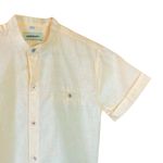 5835291-4.jpg