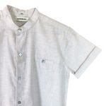 5835299-3.jpg