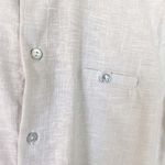 5835299-5.jpg