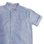 5835306-3.jpg