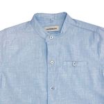 5835306-4.jpg