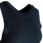 5829455-4.jpg