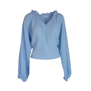 CONJUNTO VESTIR SHORT