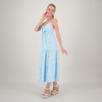 5931059-3.jpg