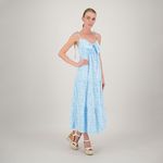 5931059-4.jpg