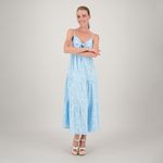 5931059-5.jpg