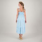 5931059-6.jpg