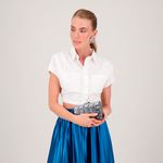 5938847-2.jpg