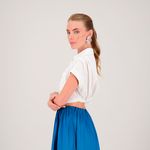 5938847-3.jpg