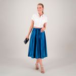 5938847-4.jpg