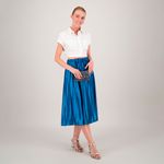 5938847-5.jpg