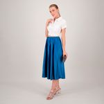5938847-6.jpg