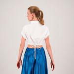5938847-7.jpg